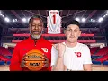 THIS IS DAYTON BASKETBALL Inside the A10