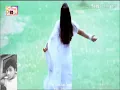 Download Lagu Mera dil ne chupke se tera dil chura liya jhankar song