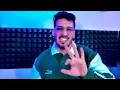 Cheba Manel feat Tchikou 22 - Ki nesma3 Hasni | فركتوني معا صاحبي | clip officiel