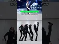 Download Lagu LE SSERAFIM 'Come Over' Dance Cover but you're alone