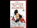 Download Lagu Digitized opening to 101 Dalmatians - Live Action (1997 VHS UK)