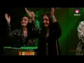 Bigg boss oot season 2 Finale week Tonny kakkar Asesh kaur performance  👍👍❤️