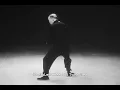 Download Lagu T T Liang solo long form Yang style Tai Chi 150 postures full routine