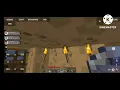 CRAFTING HEALER PIXELMON EP 2
