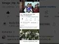 Download Lagu Lagu Rohani Katolik ''O Tuhan Parasiroha''