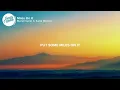Marshmello & Kane Brown - Miles On It (Lyrics)
