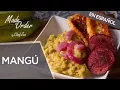Download Lagu Como Hacer Mangu Dominicano | Recetas Dominicanas | A La Orden | Chef Zee Cooks
