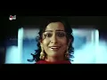 I Love You | Moggina Manasu | Rocky Bhai Yash | Radhika Pandith | Sonu Nigam | Romantic Kannada Song
