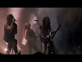 Download Lagu BLOOD FIRE DEATH (BATHORY Tribute) ft. Attila Csihar - Live Pt. 2 - Mystic Festival 2025 (Poland)