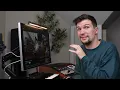 Should you buy KRK Studio Monitors in 2025?