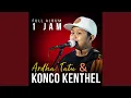 Download Lagu Ketaman Asmara