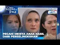 #eps49 PECAH! Semuanya terbongkar meisya mengamuk karena Desi berbohong #cintasepenuhjiwa 20:15 RCTI