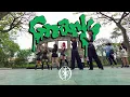 Download Lagu [KPOP IN PUBLIC | ONE TAKE] KATSEYE - ‘GNARLY’ Dance Cover by Soul Fever