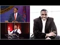 Creflo Dollar Short Biography Net Worth Career Highlights
