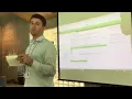 Ultipro Training Part 2