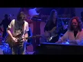 4 Eric Steckel Zaal Dikke Stein Elsloo 19 januari 2013 - We're still friends