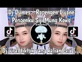 Download Lagu DJ RA PENGEN LIYANE PENGENKU SIJI MUNG KOWE  || DJ DUMES VIRAL TIKTOK TERBARU YANG KALIAN CARI