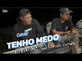 Download Lagu Dansa Kijomba Terbaru || TENHO MEDO🔥|| Cover - EKHA OPAT FT VALDO CARVALHO🎼
