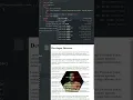 CSS 52 CSS Set background image in webpage html css set background image