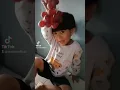 Download Lagu MANA AKU TAU KAMU SUKA