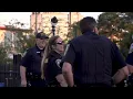 Get to Know the Emory Police Department