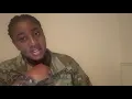 How to get BAH for your parents Secondary Dependency Army 2020