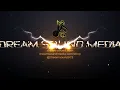 Shaggy Ft $teevoo & BEAM - Mi Nuh Know (DC Extended Remix)