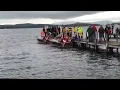 IMG 4893
