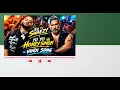| SO SWAEZY | YO YO HONEY SINGH | HOMMIE DILLIWALA | OFFICIAL SONG |