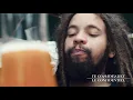 best of  jo mersa marley projet final