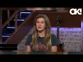 Download Lagu Is Kelly Clarkson Leaving Her Show? Exit Rumors Explored