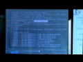 Debugging on RISC-V - 1st RISC-V Bootcamp