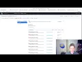 Set up GitHub Actions with Rails 7 and Get Working with PostgreSQL