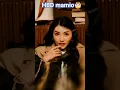 Download Lagu semoga smkin bersinar sayang keluarga \u0026 bahagia serta mendapatkan jodoh yg mengayomi#sargio #bunsar