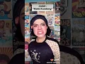 Download Lagu Bajunya Begitu Lusuh🙄😏