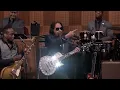 Ace Frehley  New York Groove
