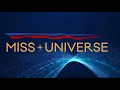Download Lagu Miss Universe official Question and Answer Soundtrack ft.