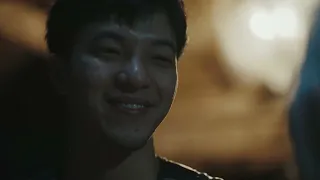 ป้ายที่ไม่ว่าง