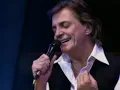 Fábio Jr. - Rio e Canoa (Ao Vivo)