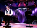 Fábio Jr. - Rio e Canoa (Ao Vivo)