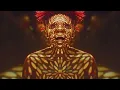 PNAU - Solid Gold feat. Kira Divine & Marques Toliver (Official Music Video)