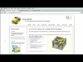 Lecture 3 Download OpenSCAD-FU courses