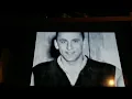 The hebron green giants story to winning the 1952 ihsa state championship