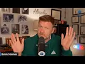 Is THAT a Mobile Command Center - Ep 155