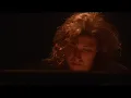 Ring of Fire - Burning Live in Tokyo 2002 - 01 Live