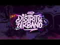 Boza, ELENA ROSE - Orion (Letra/Lyrics)