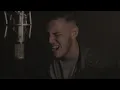 Em Teus Braços - André Cardoso (Cover)
