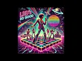Download Lagu \