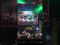 Download Lagu Demy Yoker - Gerimis Mengundang | Oslo Banyuwangi