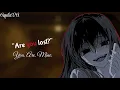Online Yandere Girlfriend finds you and Kidnaps you F4M SOFT VOICE POSSESSIVE CRUEL